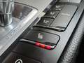 Porsche Panamera Diesel Tiptronic 300 Blau - thumbnail 18