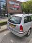 Ford Focus 1.6-16V Futura Grijs - thumbnail 3