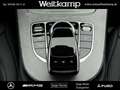 Mercedes-Benz CLS 450 CLS 450 4M AMG+360°+Airmatic+Distr.+Keyless+Mem. Blanc - thumbnail 16