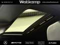 Mercedes-Benz CLS 450 CLS 450 4M AMG+360°+Airmatic+Distr.+Keyless+Mem. Blanc - thumbnail 10