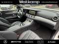 Mercedes-Benz CLS 450 CLS 450 4M AMG+360°+Airmatic+Distr.+Keyless+Mem. Blanc - thumbnail 3