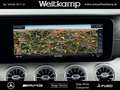 Mercedes-Benz CLS 450 CLS 450 4M AMG+360°+Airmatic+Distr.+Keyless+Mem. Blanc - thumbnail 12