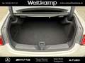 Mercedes-Benz CLS 450 CLS 450 4M AMG+360°+Airmatic+Distr.+Keyless+Mem. Blanc - thumbnail 9