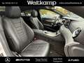Mercedes-Benz CLS 450 CLS 450 4M AMG+360°+Airmatic+Distr.+Keyless+Mem. Blanc - thumbnail 4