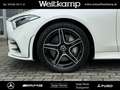 Mercedes-Benz CLS 450 CLS 450 4M AMG+360°+Airmatic+Distr.+Keyless+Mem. Blanc - thumbnail 20