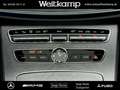 Mercedes-Benz CLS 450 CLS 450 4M AMG+360°+Airmatic+Distr.+Keyless+Mem. Blanc - thumbnail 15