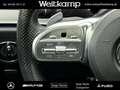 Mercedes-Benz CLS 450 CLS 450 4M AMG+360°+Airmatic+Distr.+Keyless+Mem. Blanc - thumbnail 18