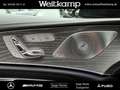 Mercedes-Benz CLS 450 CLS 450 4M AMG+360°+Airmatic+Distr.+Keyless+Mem. Blanc - thumbnail 19