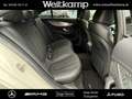Mercedes-Benz CLS 450 CLS 450 4M AMG+360°+Airmatic+Distr.+Keyless+Mem. Blanc - thumbnail 5