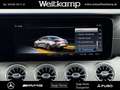 Mercedes-Benz CLS 450 CLS 450 4M AMG+360°+Airmatic+Distr.+Keyless+Mem. Blanc - thumbnail 14
