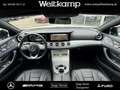 Mercedes-Benz CLS 450 CLS 450 4M AMG+360°+Airmatic+Distr.+Keyless+Mem. Blanc - thumbnail 11