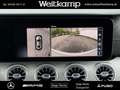 Mercedes-Benz CLS 450 CLS 450 4M AMG+360°+Airmatic+Distr.+Keyless+Mem. Blanc - thumbnail 13