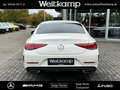 Mercedes-Benz CLS 450 CLS 450 4M AMG+360°+Airmatic+Distr.+Keyless+Mem. Blanc - thumbnail 7