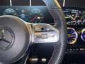Mercedes-Benz GLB 200 AMG Negro - thumbnail 12