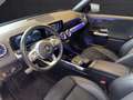 Mercedes-Benz GLB 200 AMG Negro - thumbnail 9