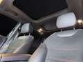 Mercedes-Benz GLB 200 AMG Negro - thumbnail 17