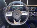 Mercedes-Benz GLB 200 AMG Negro - thumbnail 11