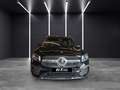 Mercedes-Benz GLB 200 AMG Negro - thumbnail 3