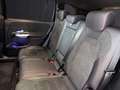 Mercedes-Benz GLB 200 AMG Negro - thumbnail 16