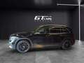 Mercedes-Benz GLB 200 AMG Negro - thumbnail 2
