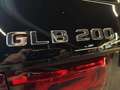 Mercedes-Benz GLB 200 AMG Negro - thumbnail 8
