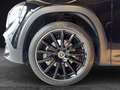 Mercedes-Benz GLB 200 AMG Negro - thumbnail 7