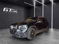Mercedes-Benz GLB 200 AMG Negro - thumbnail 1