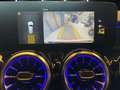 Mercedes-Benz GLB 200 AMG Negro - thumbnail 13