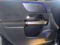 Mercedes-Benz GLB 200 AMG Negro - thumbnail 15
