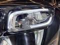 Mercedes-Benz GLB 200 AMG Negro - thumbnail 6
