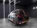 Mercedes-Benz GLB 200 AMG Negro - thumbnail 4