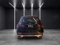Mercedes-Benz GLB 200 AMG Negro - thumbnail 5