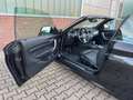 BMW 235 Cabrio 2.HAND Nur 28000Km Scheckheft gepf. Schwarz - thumbnail 4