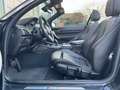 BMW 235 Cabrio 2.HAND Nur 28000Km Scheckheft gepf. Schwarz - thumbnail 17