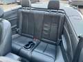 BMW 235 Cabrio 2.HAND Nur 28000Km Scheckheft gepf. Schwarz - thumbnail 19