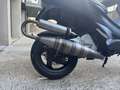 Gilera Runner 125 sp cat - thumbnail 6