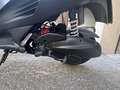 Gilera Runner 125 sp cat - thumbnail 3