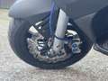 Gilera Runner 125 sp cat - thumbnail 4