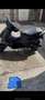 Gilera Runner 125 sp cat - thumbnail 2