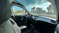 Citroen C3 1.4 hdi Exclusive Style Bianco - thumbnail 6