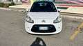 Citroen C3 1.4 hdi Exclusive Style Bianco - thumbnail 4