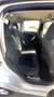 Citroen C3 1.4 hdi Exclusive Style Bianco - thumbnail 7