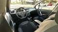 Citroen C3 1.4 hdi Exclusive Style Bianco - thumbnail 5
