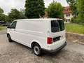 Volkswagen T6 Transporter Kombi Kasten lang Weiß - thumbnail 4