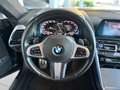 BMW 850 M 850i Coupe xdrive auto Kék - thumbnail 8