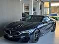 BMW 850 M 850i Coupe xdrive auto Kék - thumbnail 3