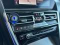 BMW 850 M 850i Coupe xdrive auto Kék - thumbnail 13