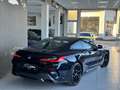 BMW 850 M 850i Coupe xdrive auto Kék - thumbnail 6