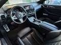BMW 850 M 850i Coupe xdrive auto Kék - thumbnail 7