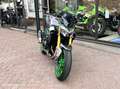 Kawasaki Z 900 SE Performance Full Gris - thumbnail 9